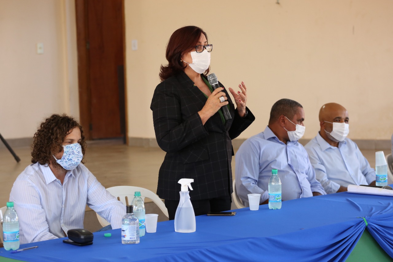 6FB8C805 08F3 4C41 9253 7B78700D8D9A