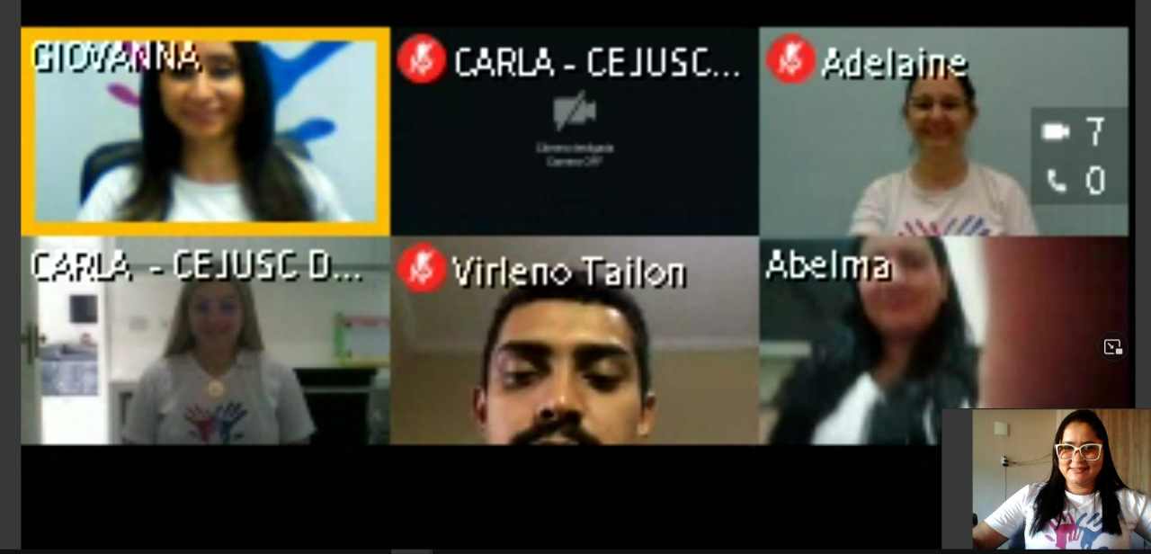 747BB0AA 3F49 449A A48A F7BED65E7506