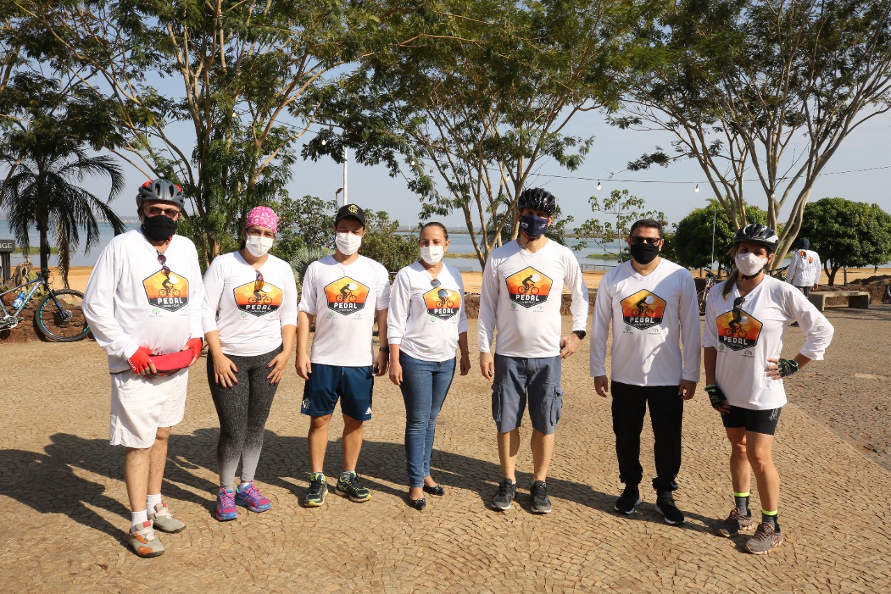 A2CAB096 4384 4002 88ED 93C36EABECC8