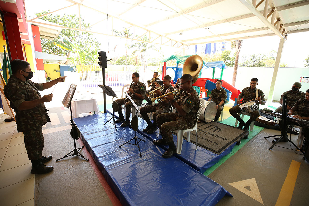 eliasoliveira CEI 11 anos 2021 08 20 2973