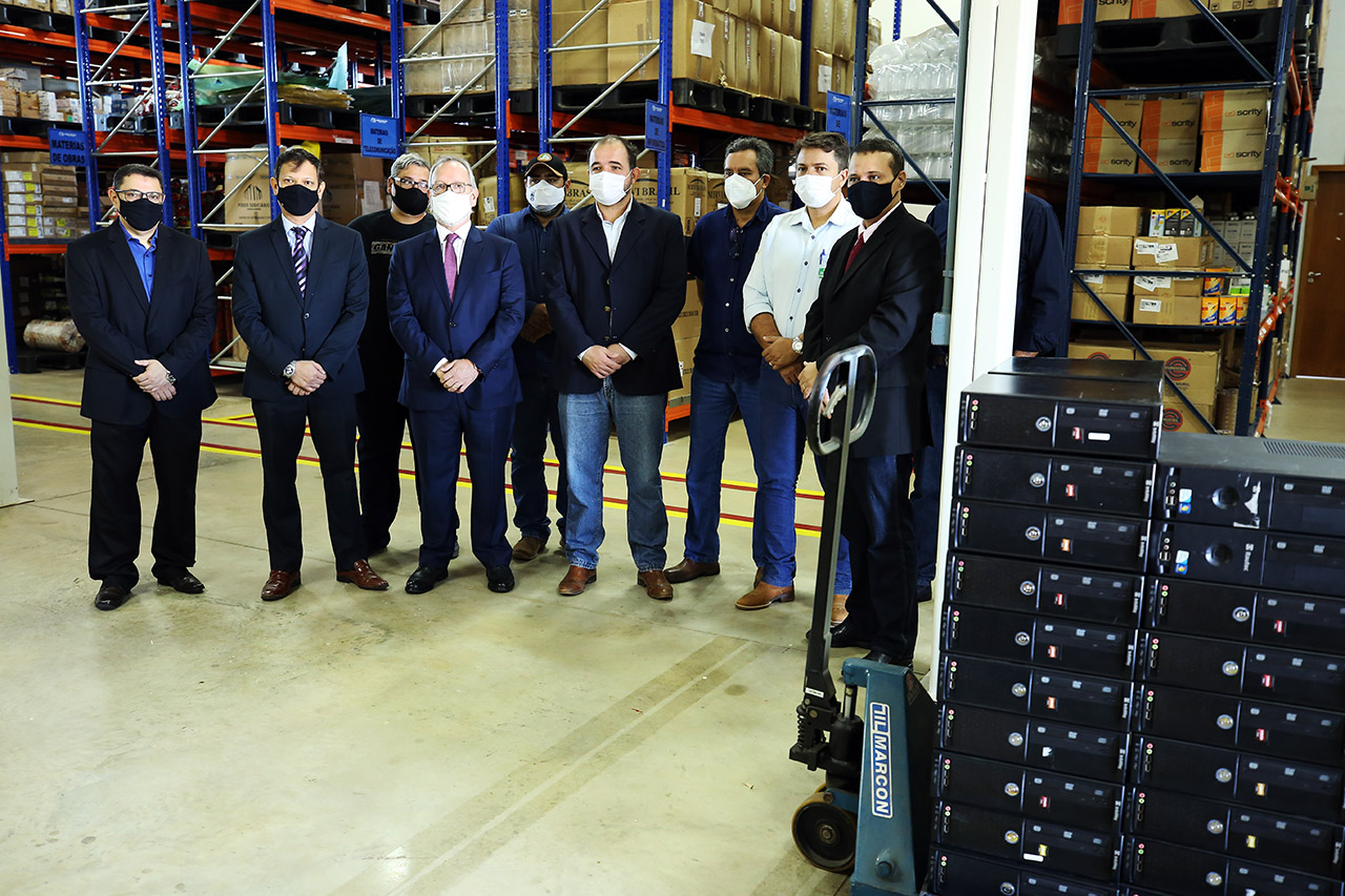 eliasoliveira EntregaComputado 2021 08 19 2837