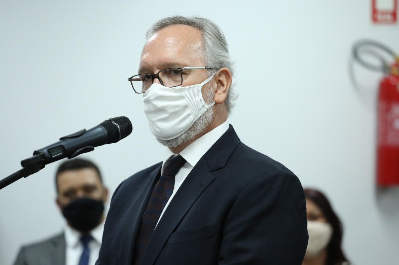 inauguraçao pedronelson paraiso 9