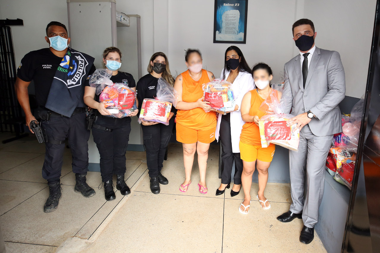 rondinelli cestamira 2021 12 09 076