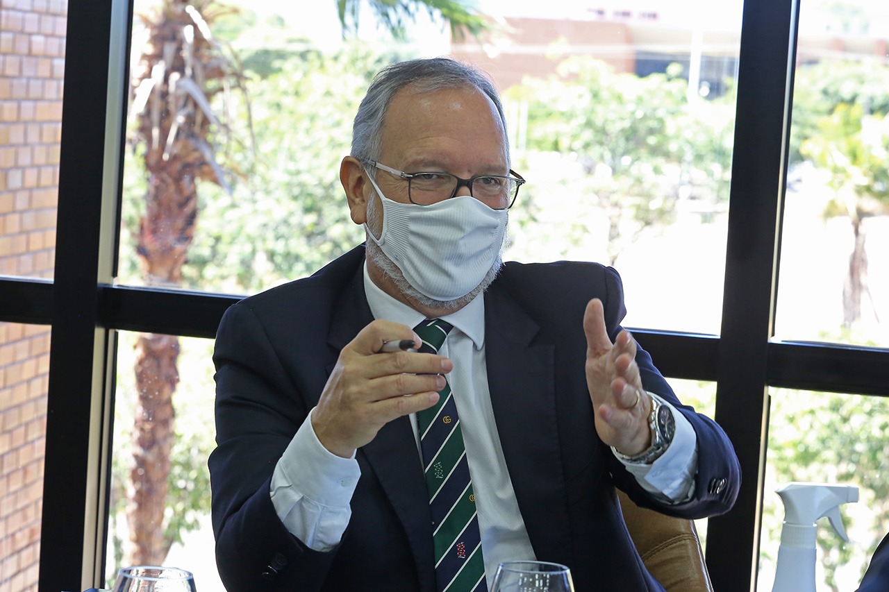 241739BA 7BD5 4F52 B0D6 813059C63D23