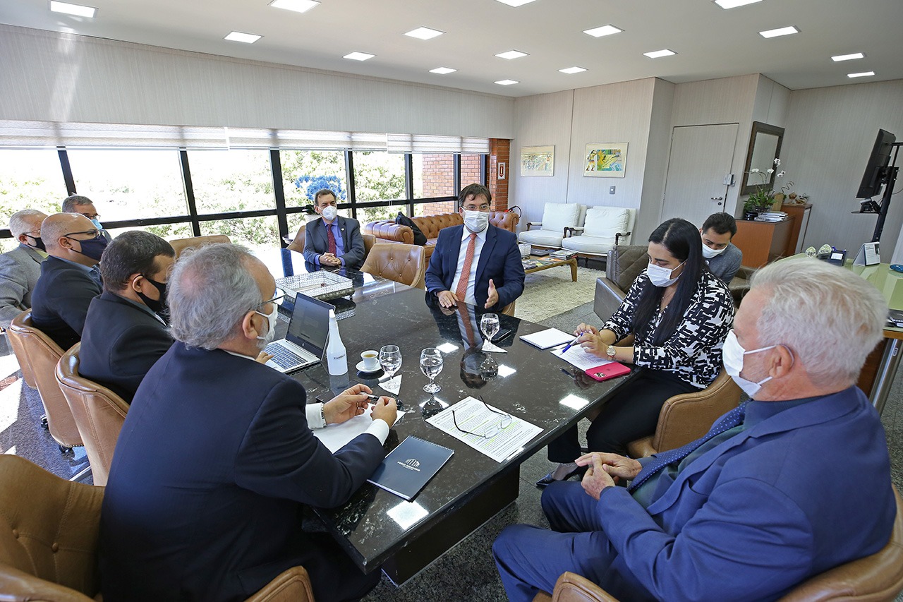 4F3736C5 7C52 41D0 90CF 83CC8F085CF0