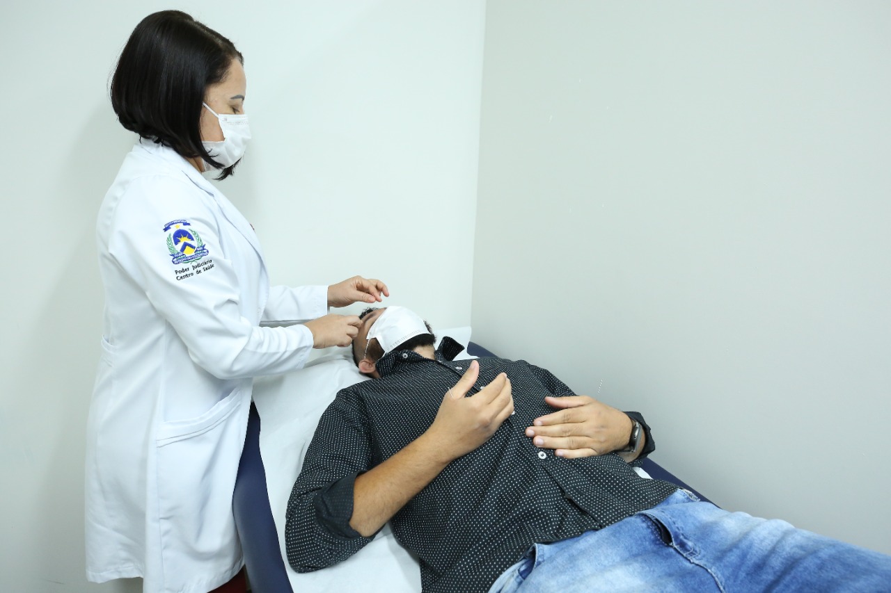 934C801E BAA4 489A 9FDD 6E706806F1BA