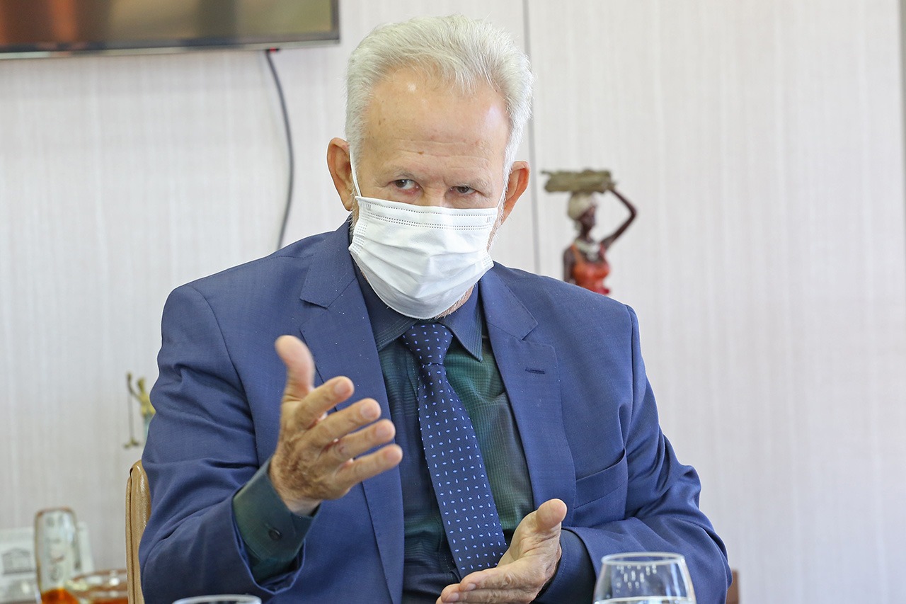 9A1428BC 0F45 4D30 95EC C1BEA2A517EF