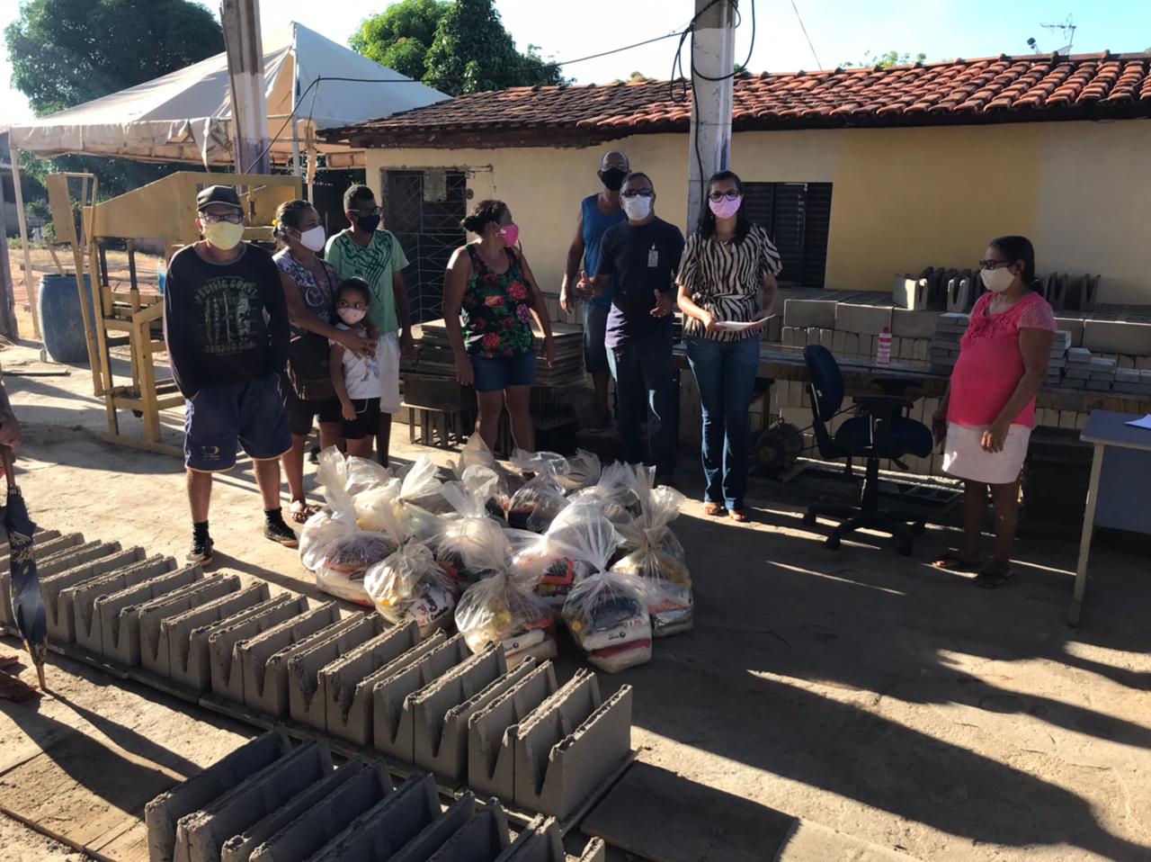 WhatsApp Image 2021 07 12 at 12.58.42 2