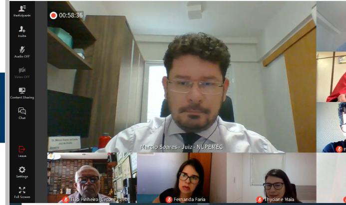 WhatsApp Image 2021 06 08 at 20.19.34