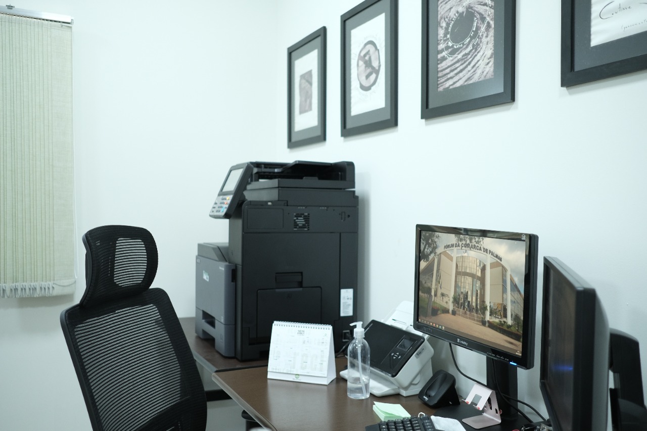 WhatsApp Image 2021 06 10 at 16.13.33