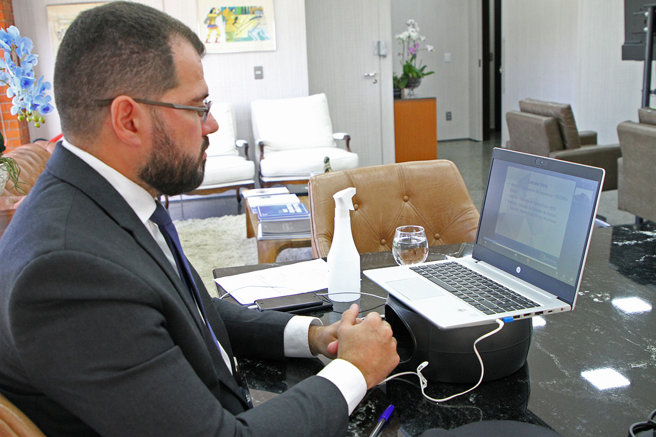 eliasoliveira Reunião CGTIC 074