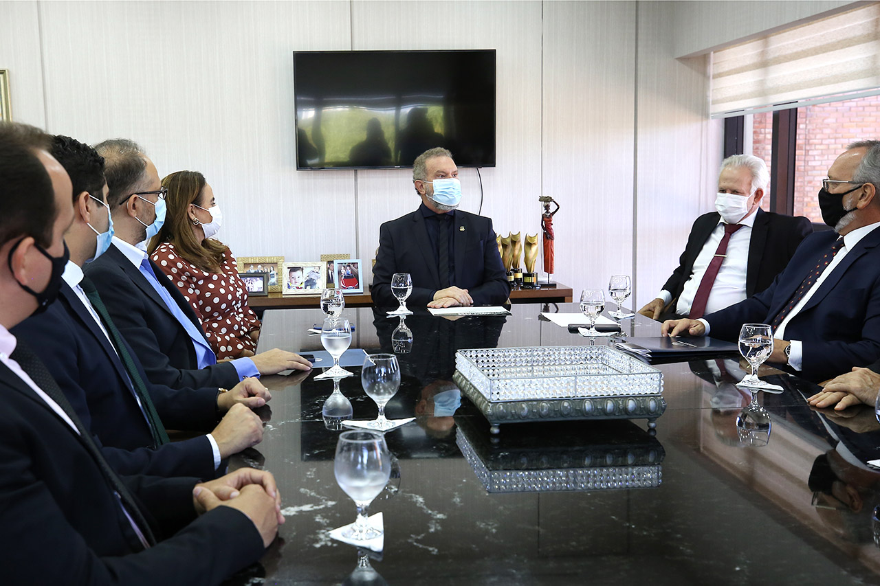 rondinelliribeiro tosust 2021 06 30 151