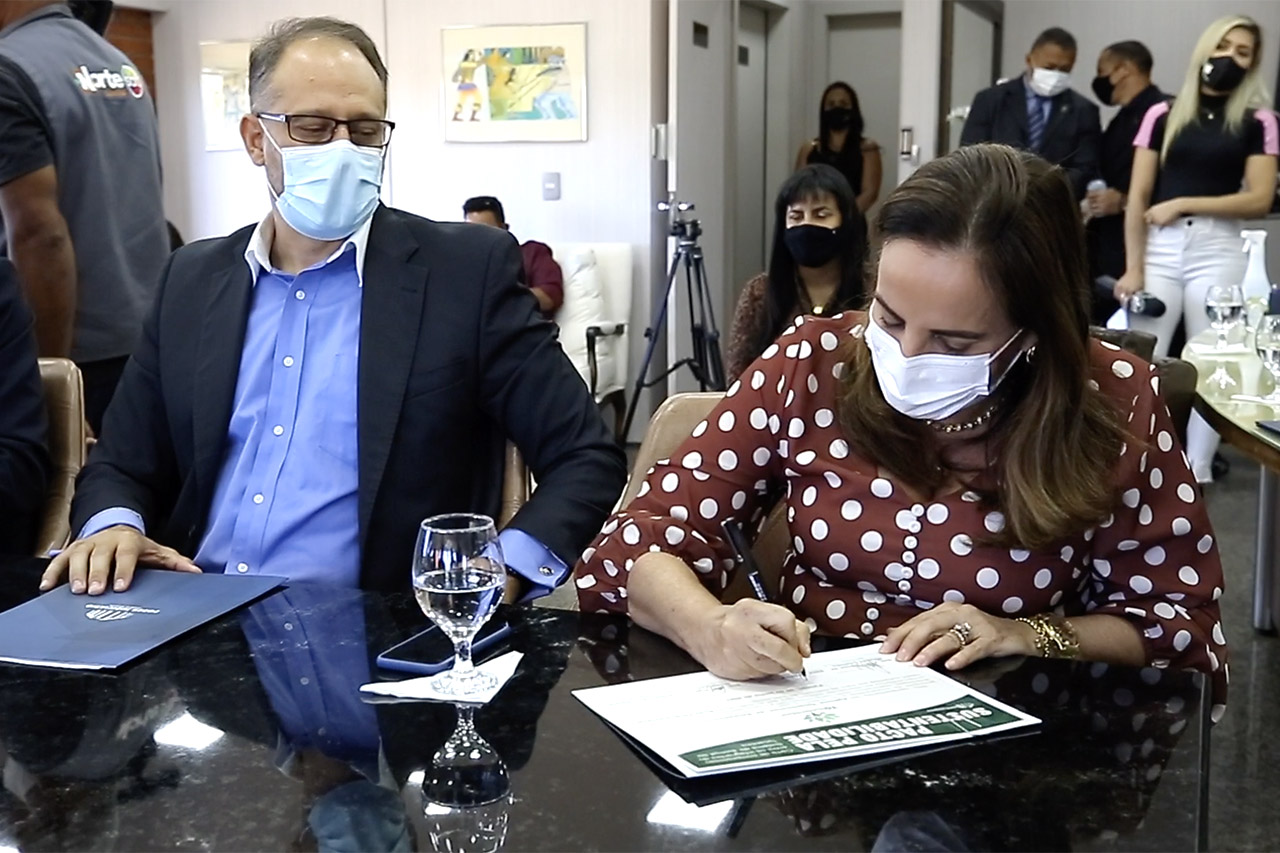 rondinelliribeiro tosust 2021 06 30 181