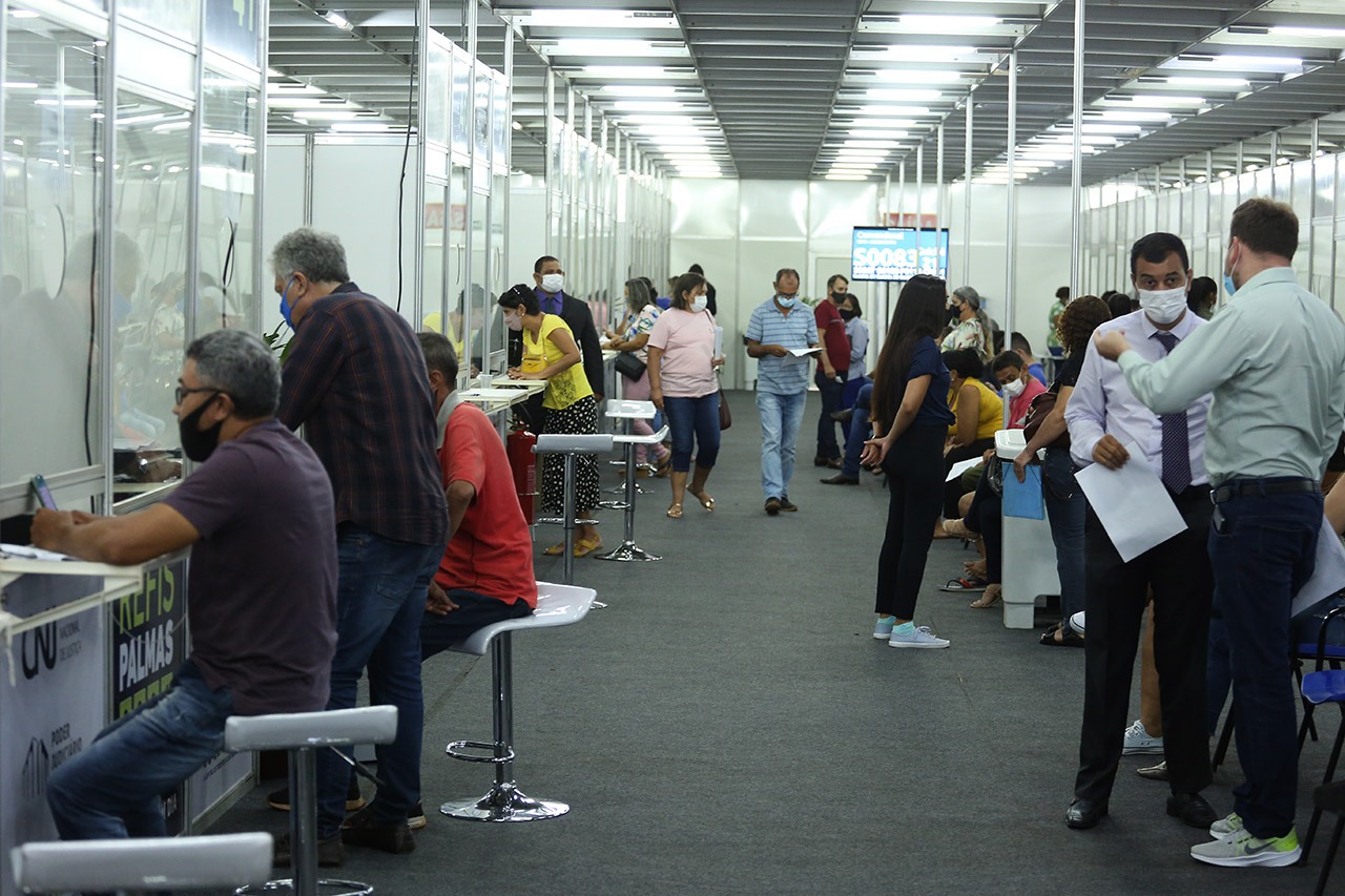 09ABC80F 47CB 49C6 A441 72E6F5193ECA