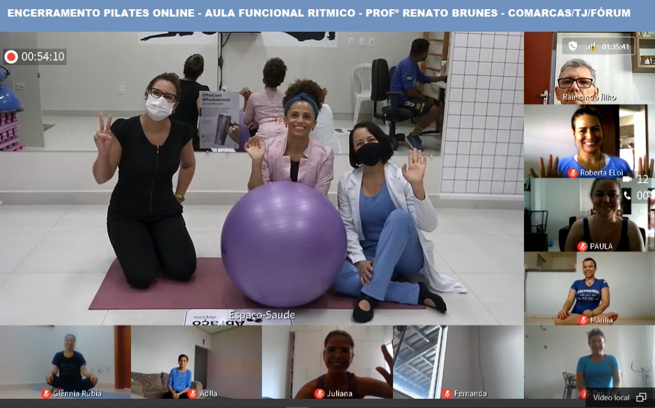 3D812A46 0421 4282 9762 CC7484D2EF72