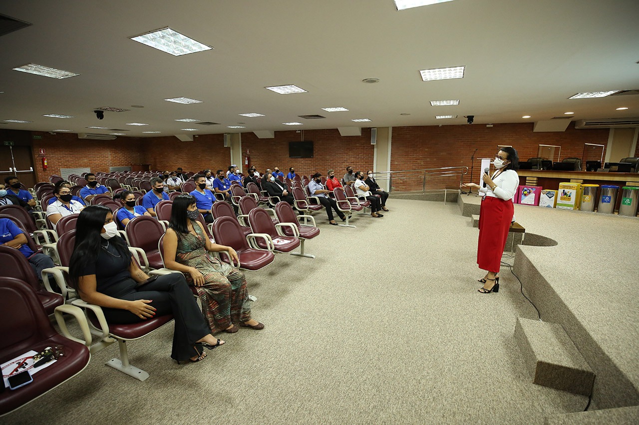 54345E04 4051 4713 98C2 ECE0056D713E