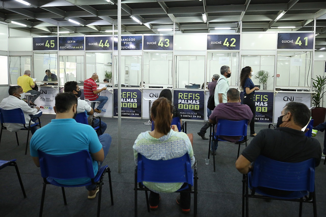 56E27551 B998 4F56 AD83 6DC723C67480