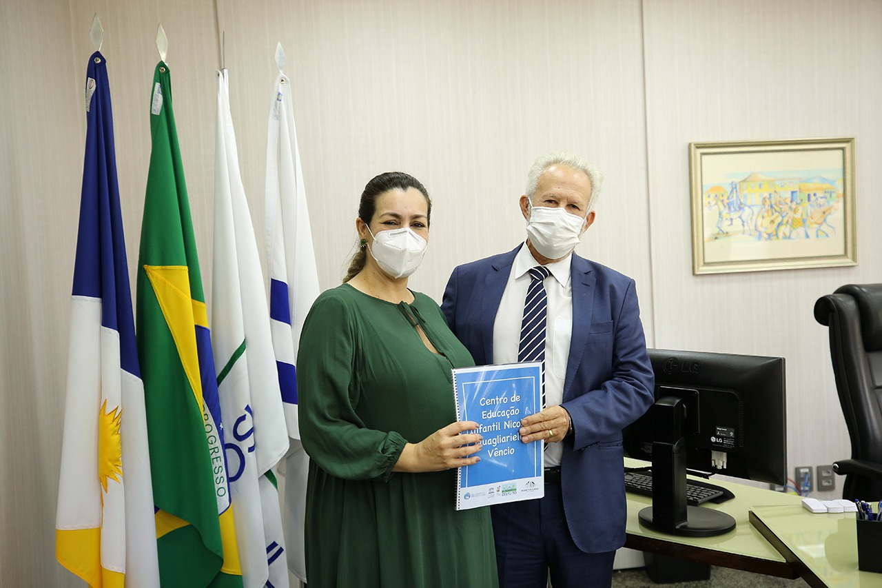 81064B4F F485 46B9 B75A DA2914EC7D4F