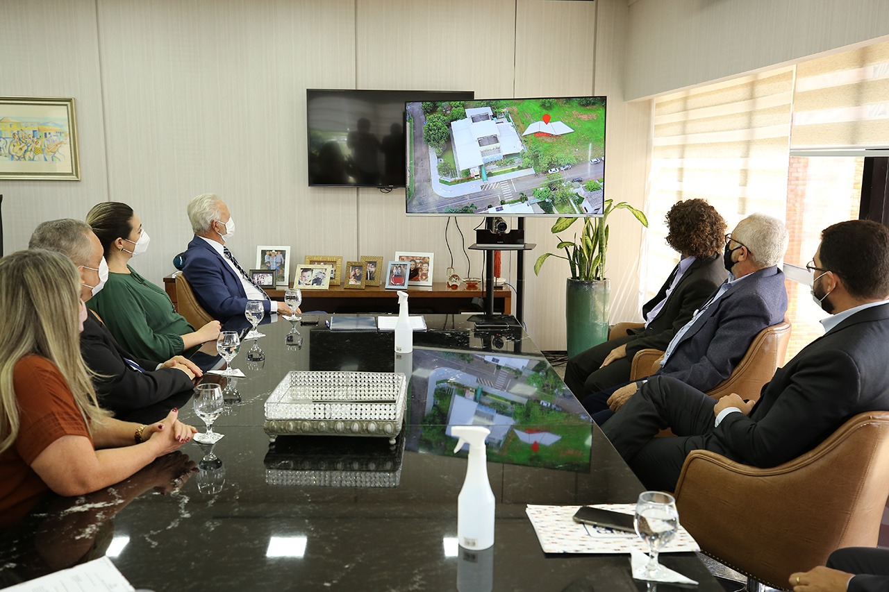 86F83711 6587 4948 B6FF D336E40FF098