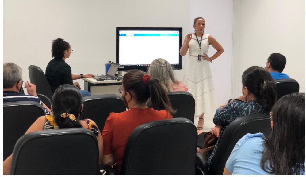 WhatsApp Image 2021 11 03 at 13.01.56