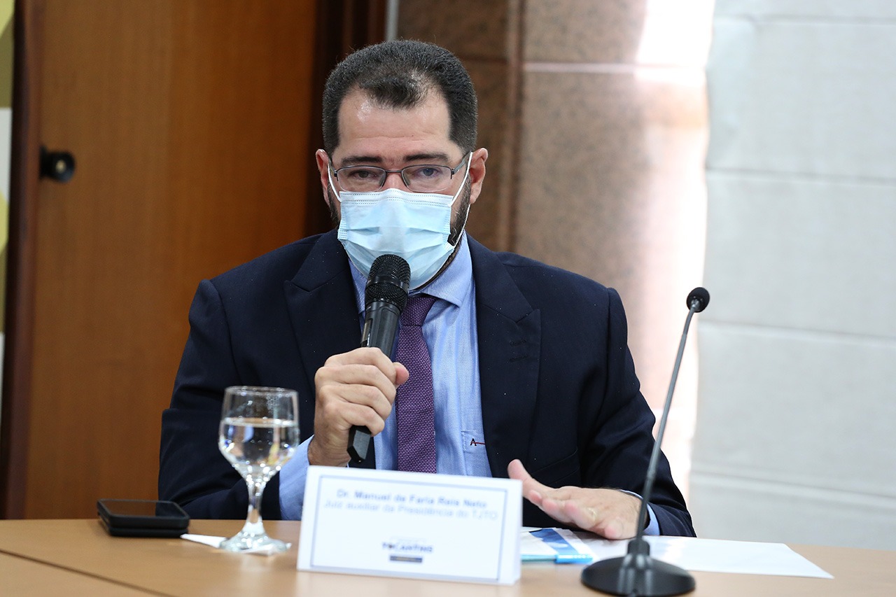 2DDD2A2D 7158 4C52 B0E8 7FDC63092C35