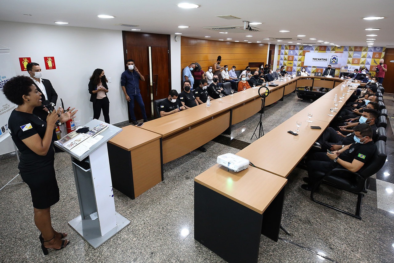 2F301DD8 05C6 4D3F A5FB 1EB22EB4E76B