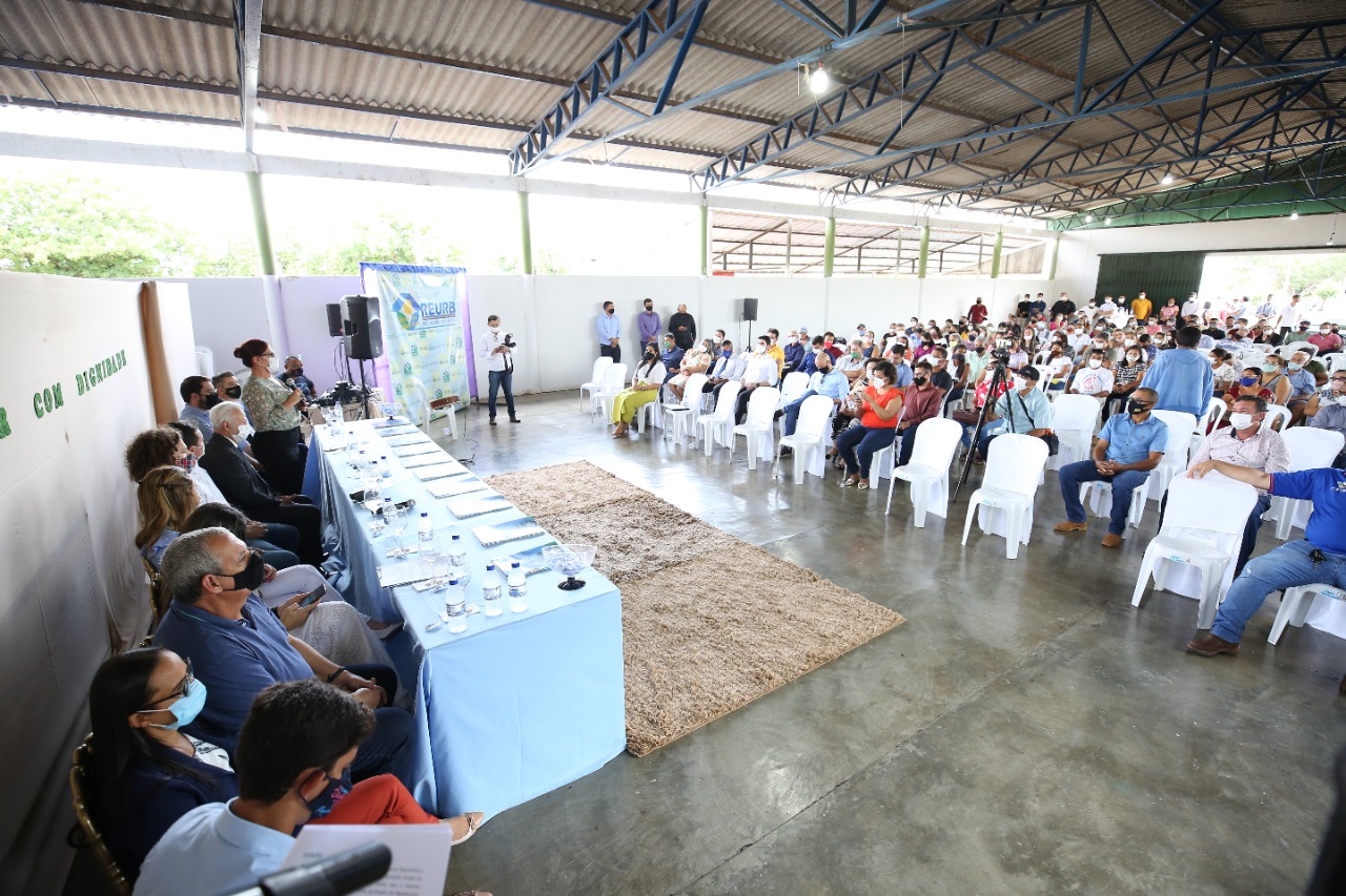 953A2AB7 DEFA 401F 8341 01D8E3252329