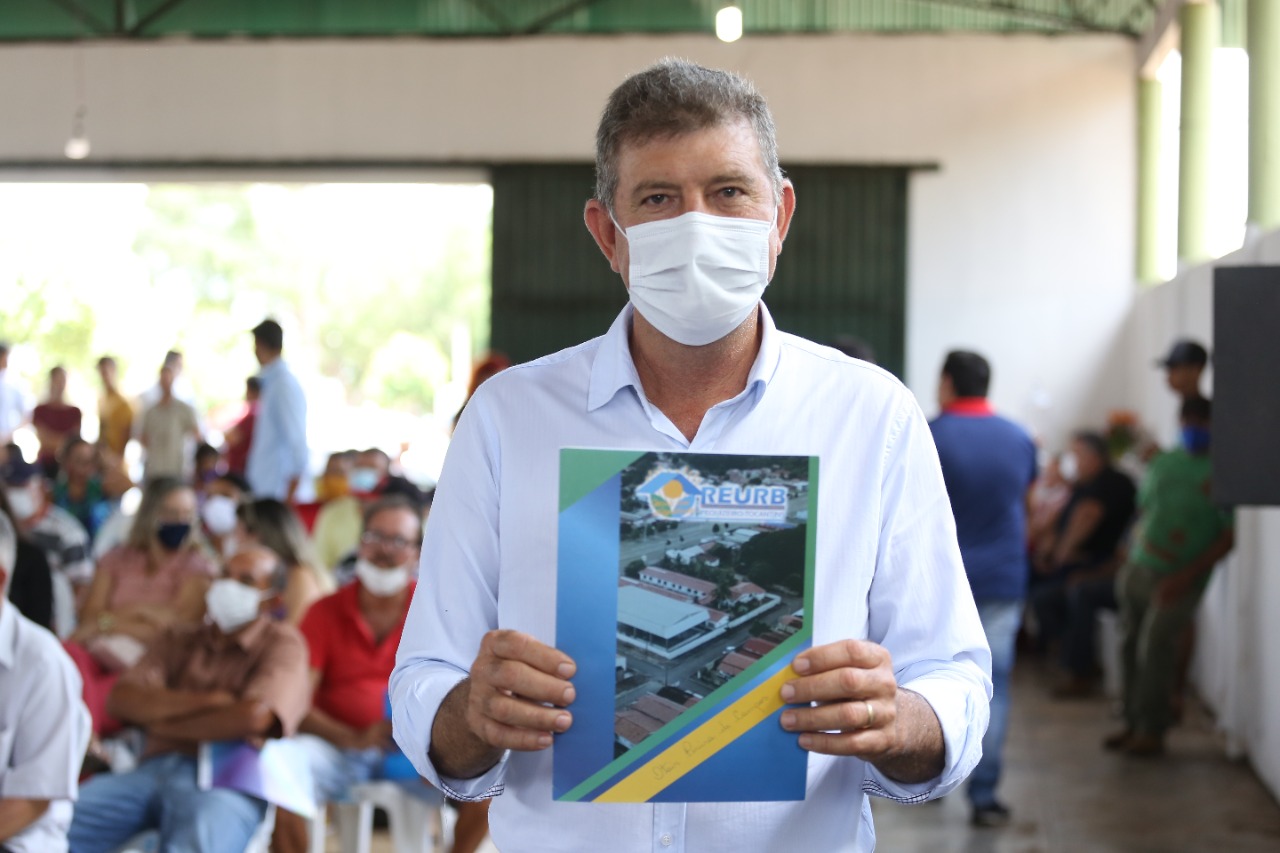 DA5EF69D 567E 4172 9173 D642AB7F0816