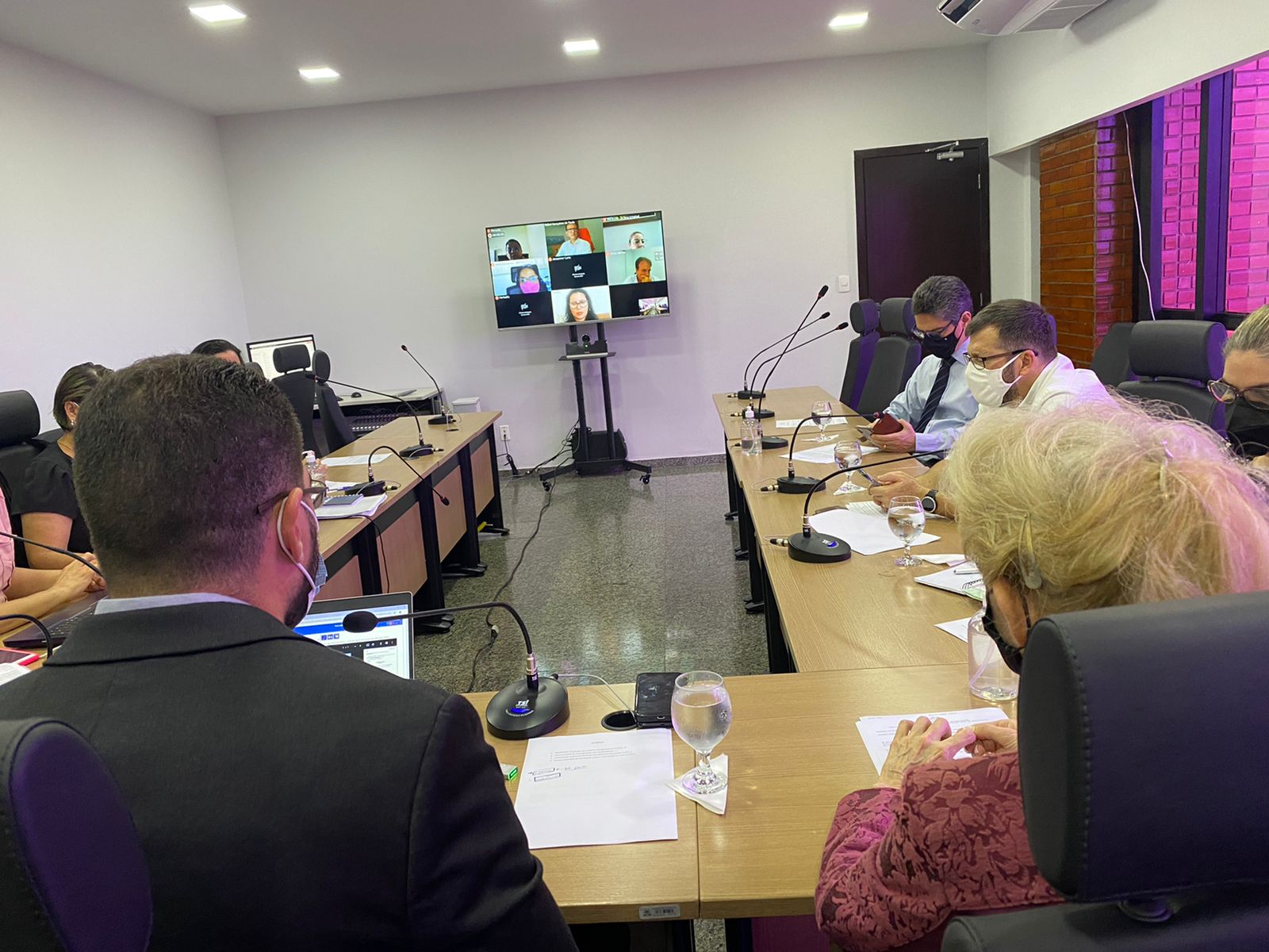 F9B3D764 0462 4006 A386 416EA6E96CE0