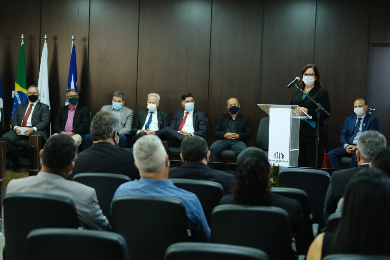 22FDBCD0 0B20 4985 ACB1 7E9D5801D39D