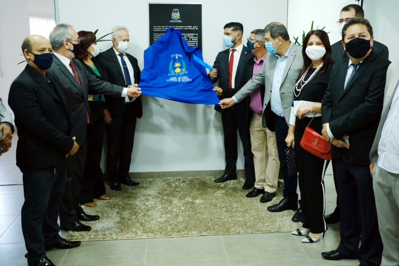 78E48344 AAE8 46A9 AF68 6E6B396F3A8D