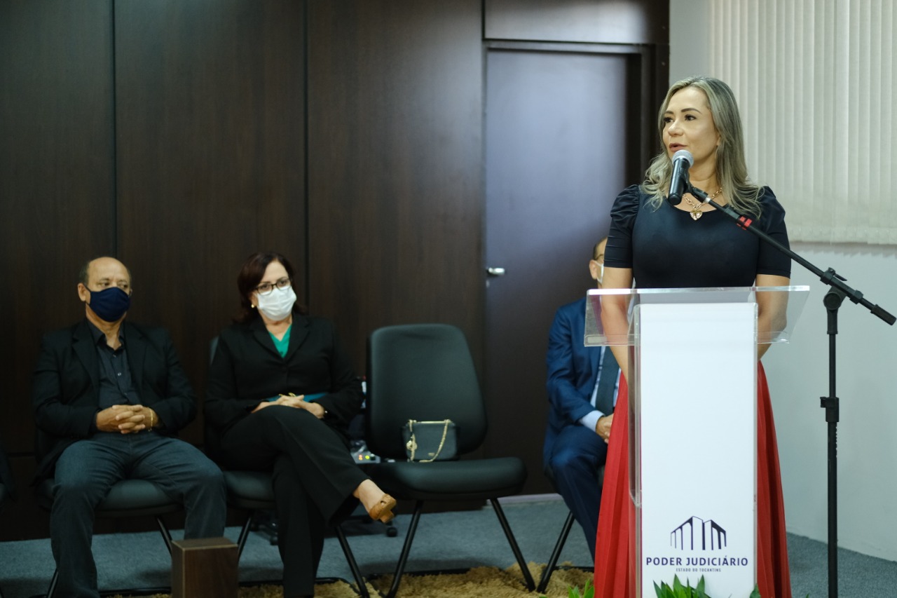 9E782D50 B4D5 45E5 8220 DC0396FFCF37