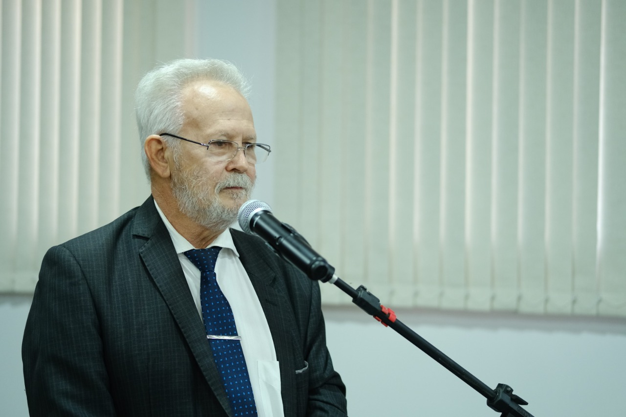 D05A477D 4211 429B BABB F0B7D46DB9C7