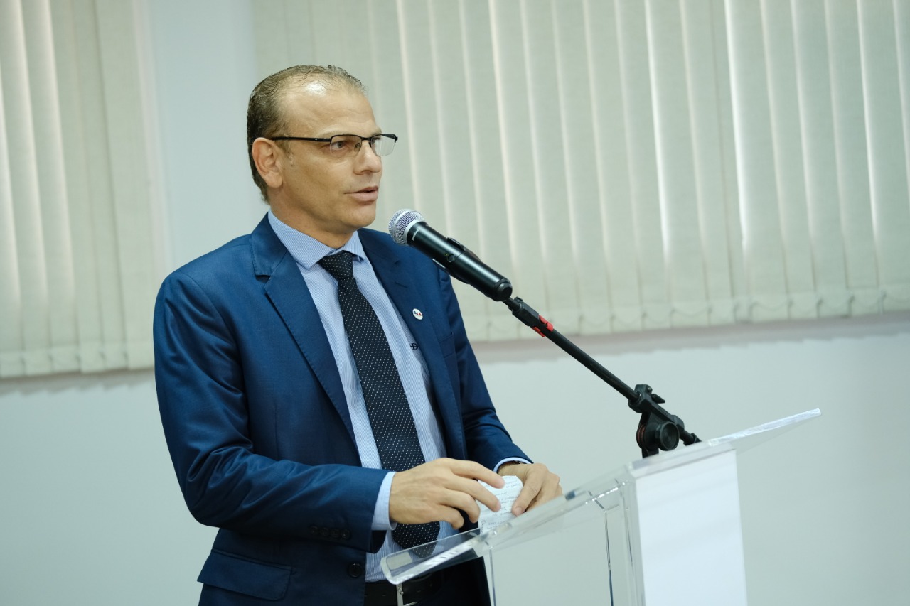 DD4C09DF 524A 490C AA21 7D1EFB603B89