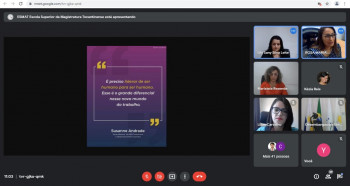 encope 03 09 2021 4 350 186