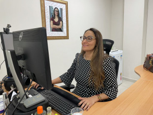 encope 03 09 2021 7 311 233