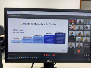 encope 03 09 2021 8 311 233