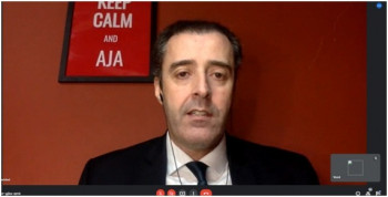 encope 03 09 2021 9 350 178