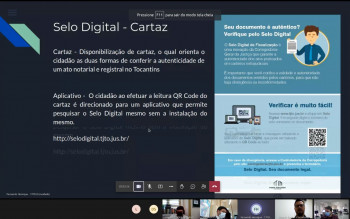 gise apresentacao 1 350 219