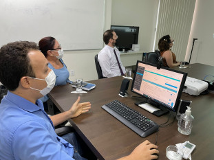 gise apresentacao 3 311 233