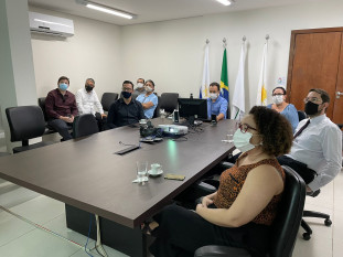 gise apresentacao 4 311 233