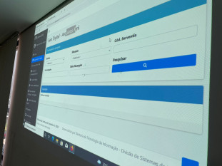 gise apresentacao 5 311 233