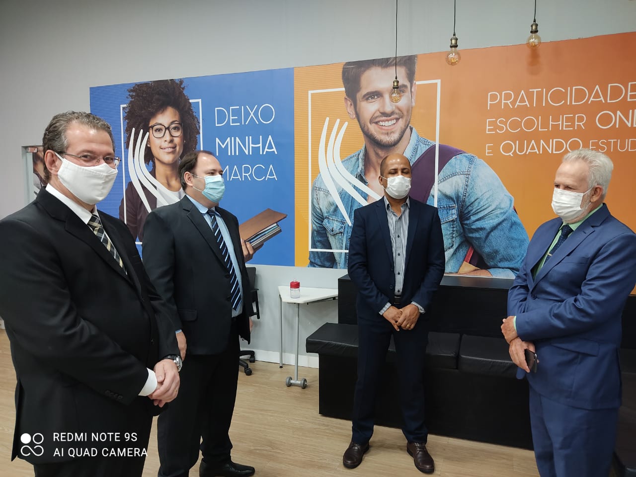 WhatsApp Image 2021 05 12 at 21.26.13