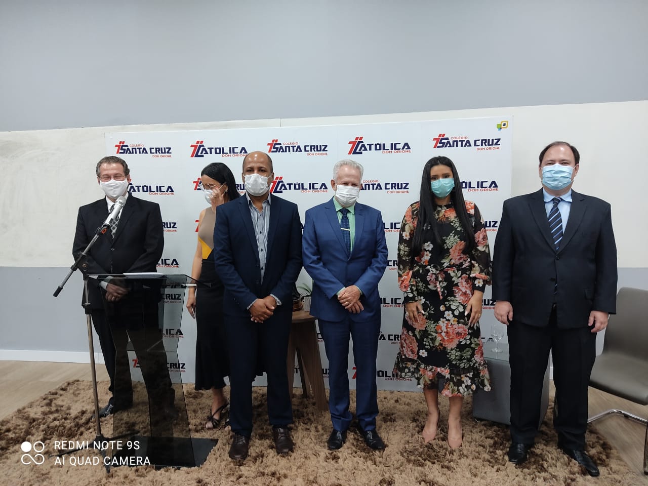 WhatsApp Image 2021 05 12 at 21.26.21