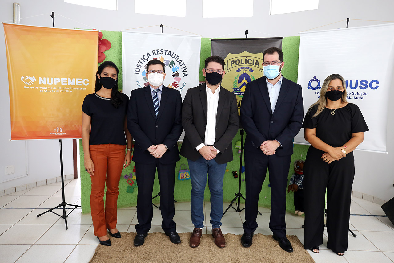 elias oliveira 180521 jusrestaura 00005