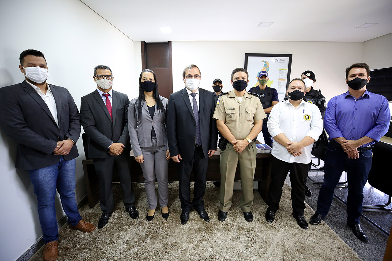 elias oliveira 180521 seguranca 00003