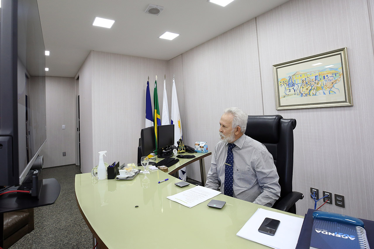 rondinelliribeiro nupemec 2021 05 26 003