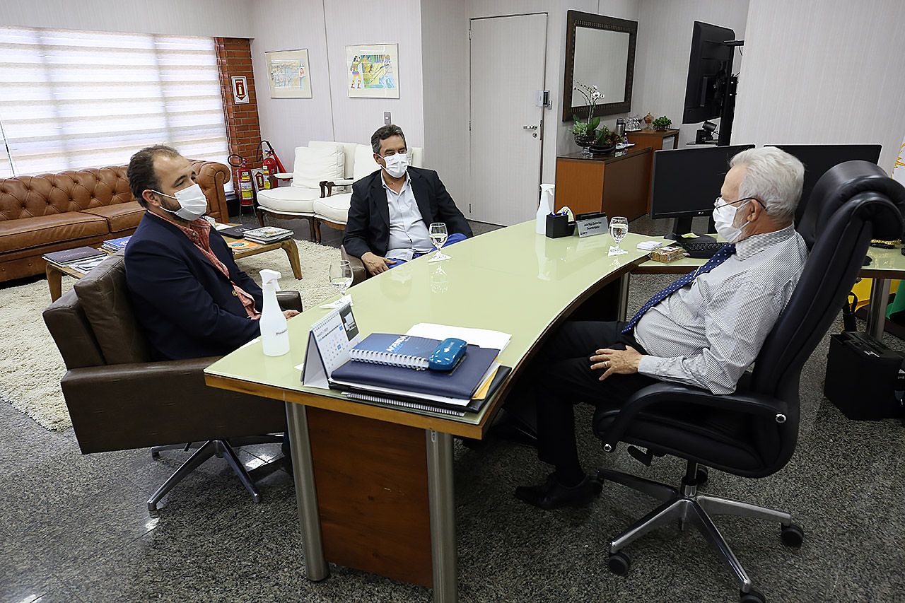 rondinelliribeiro ruraltins 2021 05 26 017