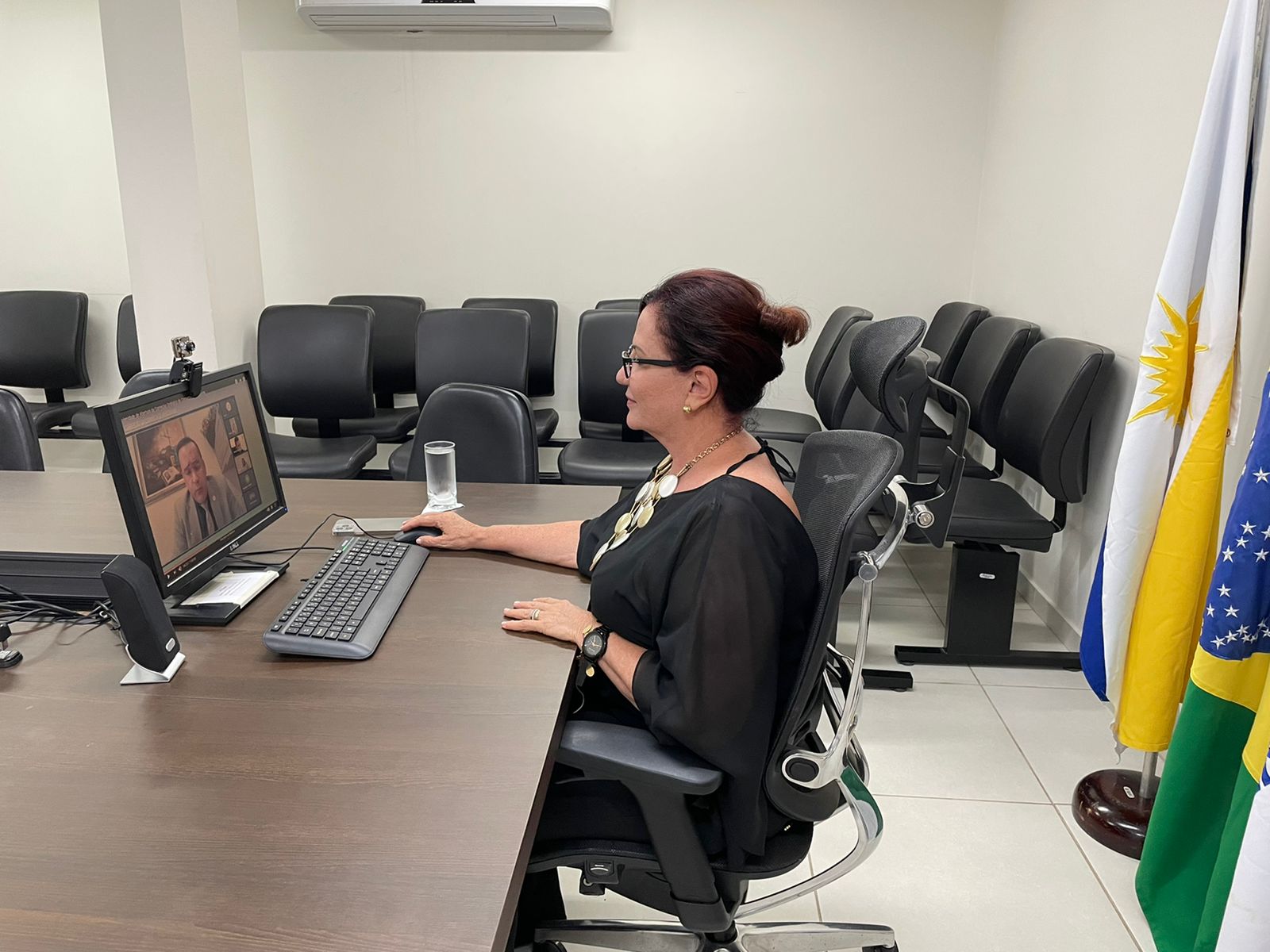 correicao araguaina02