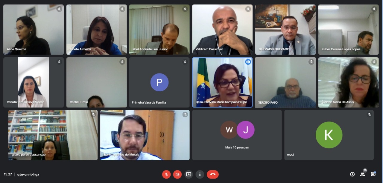 correicao araguaina04